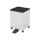 Epson Medium MFP cabinet for WorkForce Pro WFC5210, 7112285 Epson Medium MFP cabinet for WorkForce Pro WFC5210, 7112285