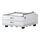 Epson Paper cassette 500 sheets in 2 tray(s) for C12C936871