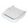 Epson Printer stand for WorkForce Pro RIPS WFC879, C12C934321 Epson Printer stand for WorkForce Pro RIPS WFC879, C12C934321