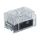Epson Staple cartridge for WorkForce Enterprise C12C935401 Epson Staple cartridge for WorkForce Enterprise C12C935401