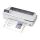 Epson SureColor SCT2100 No Stand 24 largeformat C11CJ77301A0 Epson SureColor SCT2100 No Stand 24 largeformat C11CJ77301A0