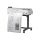 Epson SureColor SCT3100 24 largeformat printer C11CF11302A0 Epson SureColor SCT3100 24 largeformat printer C11CF11302A0