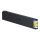 Epson T02S Yellow original ink cartridge for C13T02S400 Epson T02S Yellow original ink cartridge for C13T02S400