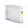Epson T04B4 XL size yellow original ink cartridge C13T04B44N Epson T04B4 XL size yellow original ink cartridge C13T04B44N