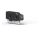 Epson T08N1 Black original ink cartridge for C13T08N140 Epson T08N1 Black original ink cartridge for C13T08N140