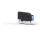 Epson T08N2 Cyan original ink cartridge for C13T08N240 Epson T08N2 Cyan original ink cartridge for C13T08N240