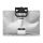 Epson T12F1 XXL size black original ink cartridge C13T12F140 Epson T12F1 XXL size black original ink cartridge C13T12F140