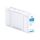 Epson T41F240 350 ml cyan original ink cartridge for C13T41F240 Epson T41F240 350 ml cyan original ink cartridge for C13T41F240