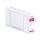Epson T41F3 350 ml magenta original ink cartridge C13T41F34N Epson T41F3 350 ml magenta original ink cartridge C13T41F34N