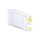 Epson T41F440 350 ml yellow original ink cartridge C13T41F440 Epson T41F440 350 ml yellow original ink cartridge C13T41F440