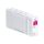 Epson T44Q3 350 ml vivid magenta original ink C13T44Q34N Epson T44Q3 350 ml vivid magenta original ink C13T44Q34N