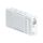Epson T44Q7 350 ml light black original ink C13T44Q740 Epson T44Q7 350 ml light black original ink C13T44Q740