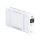 Epson T48U1 350 ml photo black original ink C13T48U100 Epson T48U1 350 ml photo black original ink C13T48U100