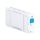 Epson T48U2 350 ml cyan original ink cartridge for C13T48U200 Epson T48U2 350 ml cyan original ink cartridge for C13T48U200