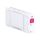 Epson T48U3 350 ml magenta original ink cartridge C13T48U30N Epson T48U3 350 ml magenta original ink cartridge C13T48U30N
