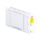 Epson T48U4 350 ml yellow original ink cartridge for C13T48U400 Epson T48U4 350 ml yellow original ink cartridge for C13T48U400