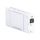 Epson T50U1 350 ml photo black original ink C13T50U100 Epson T50U1 350 ml photo black original ink C13T50U100
