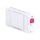 Epson T50U3 350 ml magenta original ink cartridge C13T50U30N Epson T50U3 350 ml magenta original ink cartridge C13T50U30N