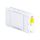 Epson T50U4 350 ml yellow original ink cartridge for C13T50U400 Epson T50U4 350 ml yellow original ink cartridge for C13T50U400