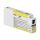 Epson T54X4 350 ml yellow original ink cartridge for C13T54X400 Epson T54X4 350 ml yellow original ink cartridge for C13T54X400