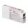 Epson T54X6 350 ml vivid light magenta original ink C13T54X60N Epson T54X6 350 ml vivid light magenta original ink C13T54X60N