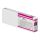 Epson T8043 700 ml vivid magenta original ink C13T804300 Epson T8043 700 ml vivid magenta original ink C13T804300