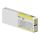 Epson T8044 700 ml yellow original ink cartridge C13T804400 Epson T8044 700 ml yellow original ink cartridge C13T804400