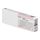 Epson T8046 700 ml vivid light magenta original ink C13T804600 Epson T8046 700 ml vivid light magenta original ink C13T804600