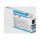 Epson T8242 350 ml cyan original ink cartridge for C13T54X200 Epson T8242 350 ml cyan original ink cartridge for C13T54X200