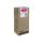Epson T9733 192.4 ml XL size magenta original ink C13T973300 Epson T9733 192.4 ml XL size magenta original ink C13T973300