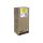 Epson T9734 192.4 ml XL size yellow original ink C13T973400 Epson T9734 192.4 ml XL size yellow original ink C13T973400