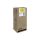 Epson T9734 192.4 ml XL size yellow original ink C13T97340N Epson T9734 192.4 ml XL size yellow original ink C13T97340N