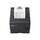 Epson TM T88VII (112A0) Receipt printer thermal C31CJ57112A0