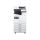 Epson WorkForce Enterprise AMC4000 Multifunction C11CJ43401 Epson WorkForce Enterprise AMC4000 Multifunction C11CJ43401