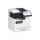 Epson WorkForce Enterprise AMC400 Multifunction C11CJ93401 Epson WorkForce Enterprise AMC400 Multifunction C11CJ93401