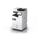 Epson WorkForce Enterprise AMC5000 Multifunction C11CJ42401