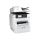 Epson WorkForce Pro RIPS WFC879R Multifunction C11CH35401 Epson WorkForce Pro RIPS WFC879R Multifunction C11CH35401