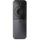 HP Elite Presenter Mouse Ambidextrous Optical Bluetooth 2CE30AA HP Elite Presenter Mouse Ambidextrous Optical Bluetooth 2CE30AA