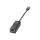 HP Network adapter USBC Gigabit Ethernet for OMEN 30L V8Y76AA