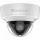 LevelOne GEMINI Zoom IP Camera, 2-MP, 4x Zoom FCS3461
