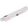 Lenovo  BATTERY 6 CELL HIGH CAPACITY  FOR S10E WHITE