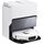 Roborock S8 MaxV Ultra white  R100047