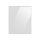 Samsung Bespoke RAB23EBB12GM Bottom door panel RAB23EBB12GM Samsung Bespoke RAB23EBB12GM Bottom door panel RAB23EBB12GM