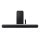 Samsung HWQ700DEN soundbar speaker Black 3.1.2 HWQ700DEN Samsung HWQ700DEN soundbar speaker Black 3.1.2 HWQ700DEN