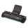 Samsung ML1610D2 Black original toner cartridge ML1610D2ELS Samsung ML1610D2 Black original toner cartridge ML1610D2ELS