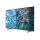 Samsung Q60D QE85Q60DAU 2.16 m 85 4K Ultra HD QE85Q60DAUXXH Samsung Q60D QE85Q60DAU 2.16 m 85 4K Ultra HD QE85Q60DAUXXH