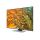 Samsung QE65Q80DAT 65 Diagonal Class Q80D Series QE65Q80DATXXH Samsung QE65Q80DAT 65 Diagonal Class Q80D Series QE65Q80DATXXH
