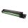 Samsung SCX6320R2 OPC drum for SCX6122FN, SCX6320R2ELS Samsung SCX6320R2 OPC drum for SCX6122FN, SCX6320R2ELS