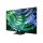 Samsung Series 9 QE65S90DATXXH TV 165.1 cm 65 4K QE65S90DATXXH Samsung Series 9 QE65S90DATXXH TV 165.1 cm 65 4K QE65S90DATXXH