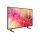 Samsung UE55DU7172U 55" 3840 x 2160 pixels UE55DU7172UXXH Samsung UE55DU7172U 55" 3840 x 2160 pixels UE55DU7172UXXH